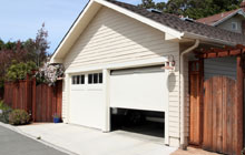 Tinwald garage construction leads