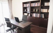 Tinwald home office construction leads